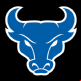 Buffalo Bulls