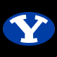 BYU Cougars