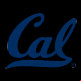 California Golden Bears