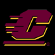 Central Michigan Chippewas