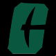 Charlotte 49ers