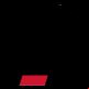 Cincinnati Bearcats