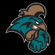 Coastal Carolina Chanticleers