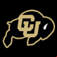 Colorado Buffaloes