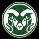 Colorado State Rams