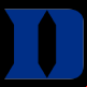 Duke Blue Devils