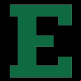 Eastern Michigan Eagles