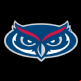 Florida Atlantic Owls