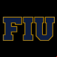 Florida International Panthers