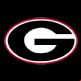 Georgia Bulldogs