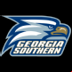Georgia Southern Eagles