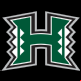 Hawaii Rainbow Warriors