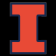 Illinois Fighting Illini