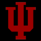 Indiana Hoosiers