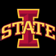 Iowa State Cyclones