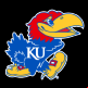 Kansas Jayhawks