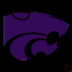 Kansas State Wildcats