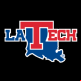 Louisiana Tech Bulldogs