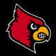 Louisville Cardinals