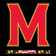 Maryland Terrapins