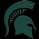 Michigan State Spartans