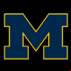 Michigan Wolverines