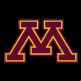 Minnesota Golden Gophers