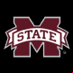 Mississippi State Bulldogs