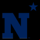Navy Midshipmen