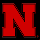 Nebraska Cornhuskers