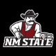 New Mexico State Aggies