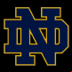 Notre Dame Fighting Irish