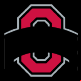 Ohio State Buckeyes