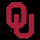 Oklahoma Sooners
