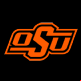 Oklahoma State Cowboys