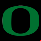 Oregon Ducks