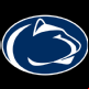 Penn State Nittany Lions