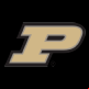 Purdue Boilermakers