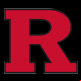 Rutgers Scarlet Knights
