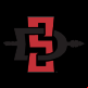 San Diego State Aztecs