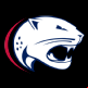South Alabama Jaguars