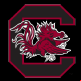South Carolina Gamecocks