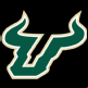 South Florida Bulls