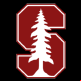 Stanford Cardinal