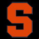 Syracuse Orange