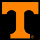 Tennessee Volunteers