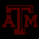 Texas A&M Aggies