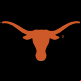 Texas Longhorns