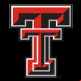 Texas Tech Red Raiders