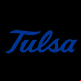 Tulsa Golden Hurricane